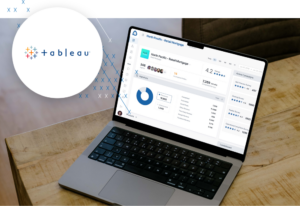 experience dashboard
